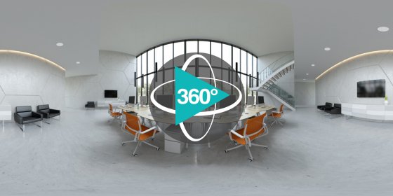 Play 'VR 360° - 8devs GmbH 360